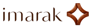 The Imarak